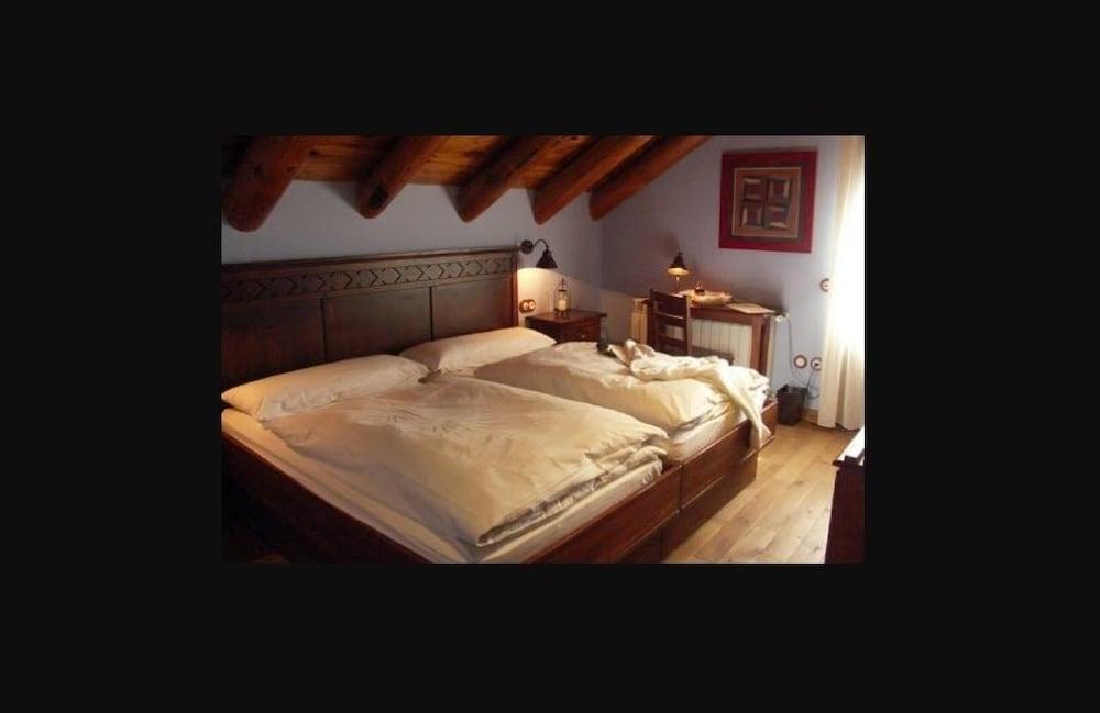 Hotel Rural El Mirador De Los Pirineos Santa Cruz de la Serós Extérieur photo