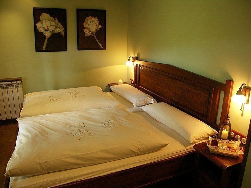 Hotel Rural El Mirador De Los Pirineos Santa Cruz de la Serós Extérieur photo